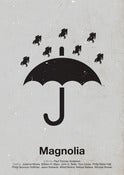 Image of Magnolia