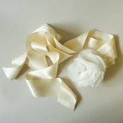Image of Rosebud Belt