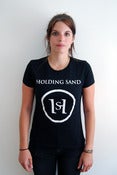 Image of LOGO TEE  Women