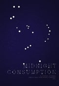 Image of Midnight Consumption
