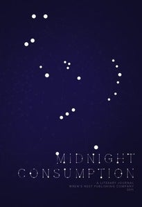 Image of Midnight Consumption