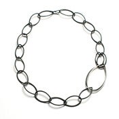 Image of Amelia necklace