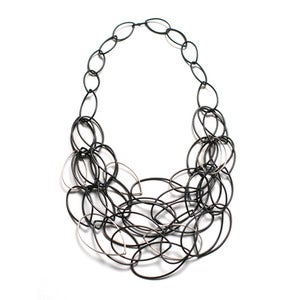 Image of Maya necklace