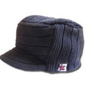 Image of Herc Beanie