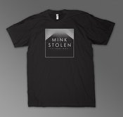 Image of Debacle Fest 2011 - Shirt