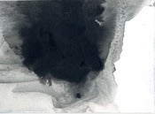 Image of Floodline series no. 39