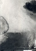 Image of Floodline series no. 41