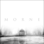 Image of "Asylum" 2xLP