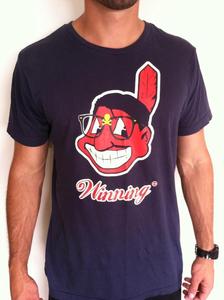Image of "Wild Thing" 