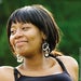 Image of POD_BUNCH earrings