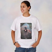 Image of MBC Project Two Limited Edition T-Shirt 