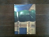 Image of 2009 | 2010