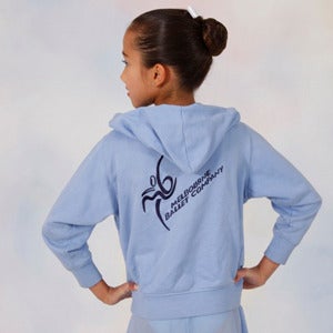 Image of Kids Summer Tracksuit