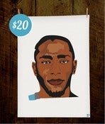 Image of Mos Def