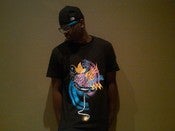 Image of i am me brain bang 