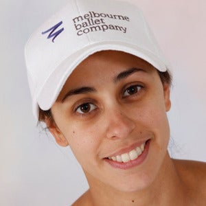 Image of MBC Caps