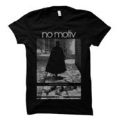 Image of No Motiv - Ripper Shirt