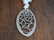Image of Fall Necklace