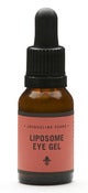 Image of Liposome Eye Gel