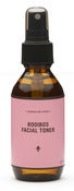 Image of Rooibos Facial Toner