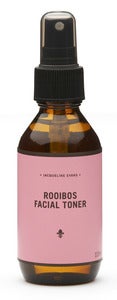 Image of Rooibos Facial Toner