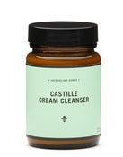 Image of Castille Cream Cleanser