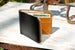 Image of Chromexcel Bifold Wallet