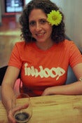 Image of Rep Your Hood Women's Inwood