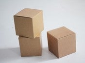 Image of Kraft Box Assorted Sampler Pack