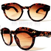 Image of Sophistication Shades