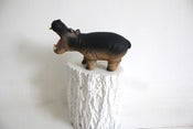 Image of Hippopotame Soft Play