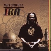 Image of Matsahyel by Iba (The Outpost Music Workshop, 2010)