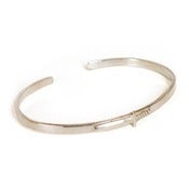 Image of Excalibur Cuff