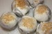 Image of Pumpkin Patch Truffle (Half Dozen)