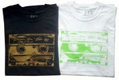 Image of Play It Forward Tees by Aptemal Clothing