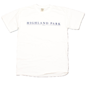 Image of Classic Tee (White)