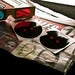 Image of Stickers