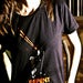 Image of Shirt.005 Repent