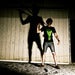 Image of Shirt.001