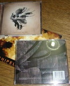 Image of Pirate - Left of Mind CD