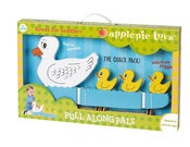 Image of Quack Pack