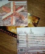 Image of sleepmakeswaves - ...and so we destroyed everything CD