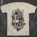 Image of Vanity Queen - We Are Alchemy - Tee