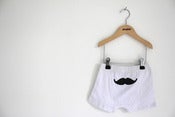 Image of Slip MoustachitO!