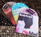 Image of Patient - Single