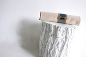 Image of Set de table moustachitO!