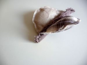 Image of papillOn*