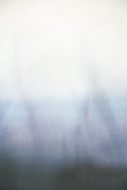 Image of Floodline series no. 46