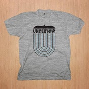 Image of Undertow Shirt