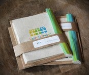 Image of Plantable Greeting Cards 